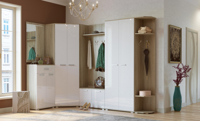 Основное изображение