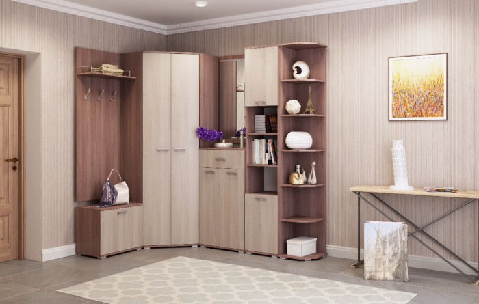 Основное изображение