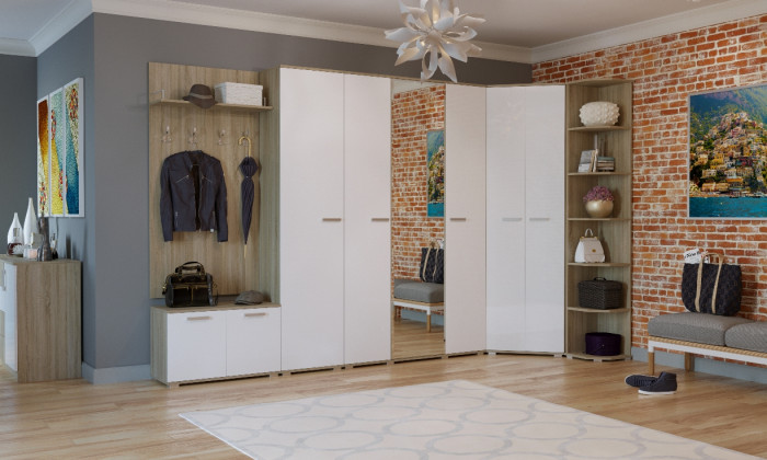 Основное изображение