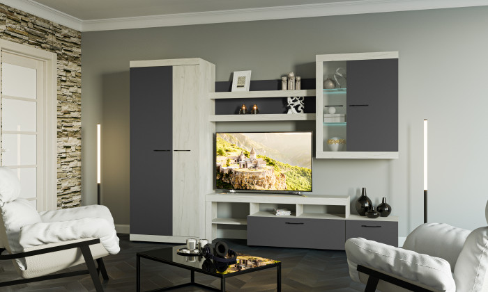 Основное изображение