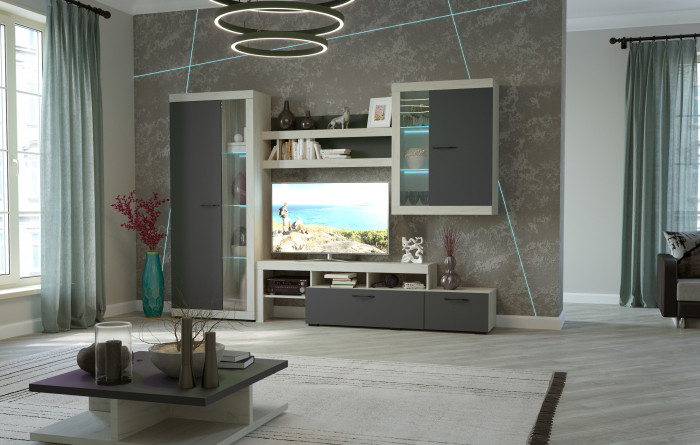 Основное изображение