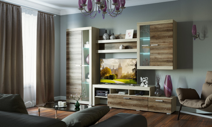 Основное изображение