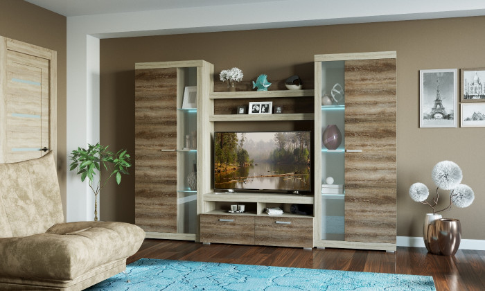 Основное изображение