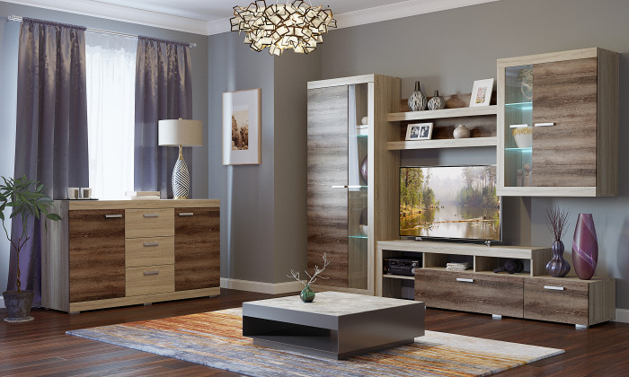 Основное изображение