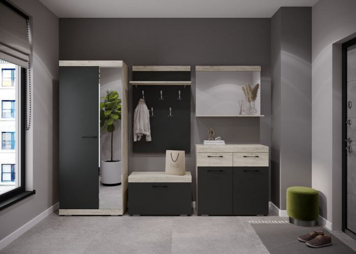 Основное изображение