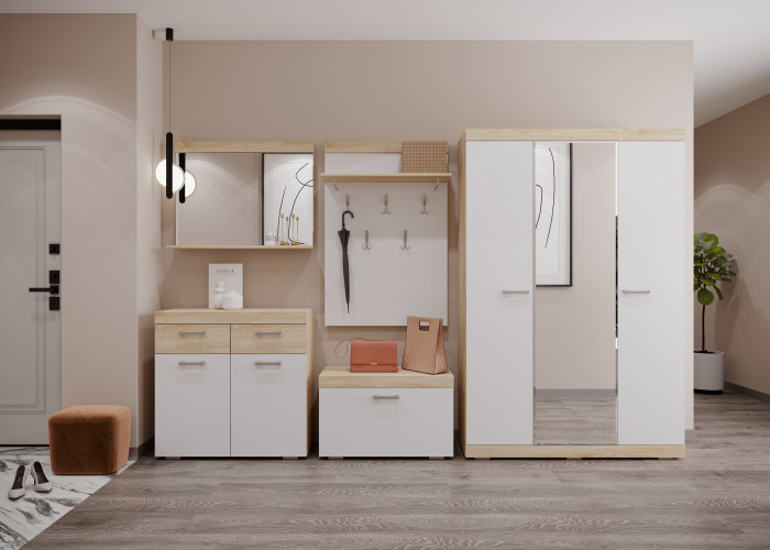 Основное изображение