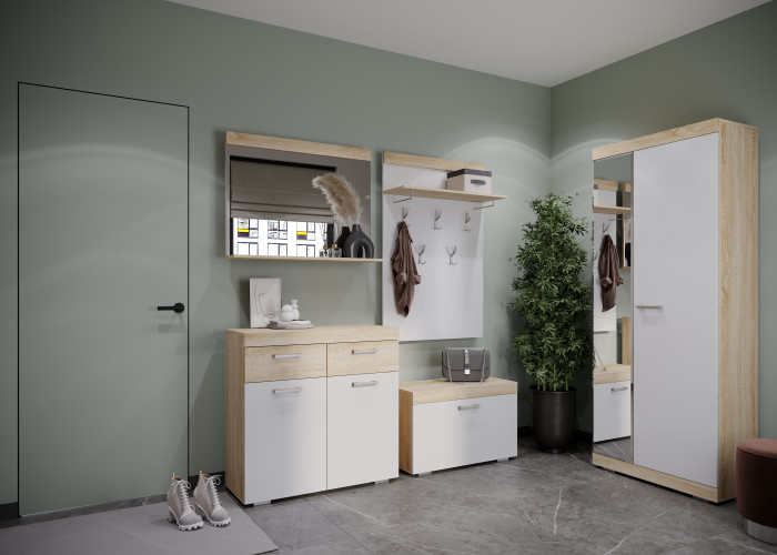 Основное изображение