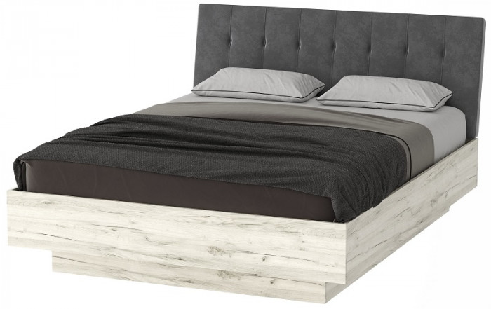 Основное изображение