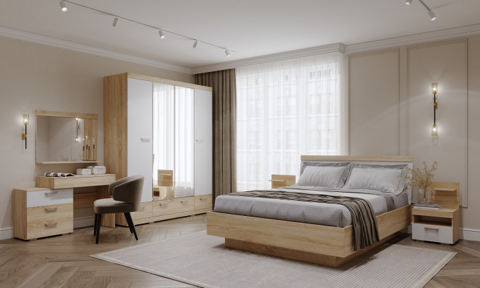 Основное изображение