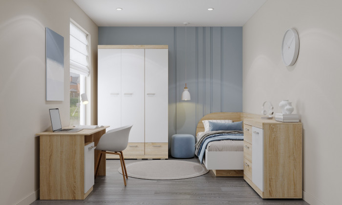 Основное изображение