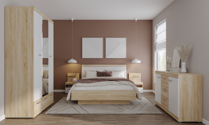 Основное изображение