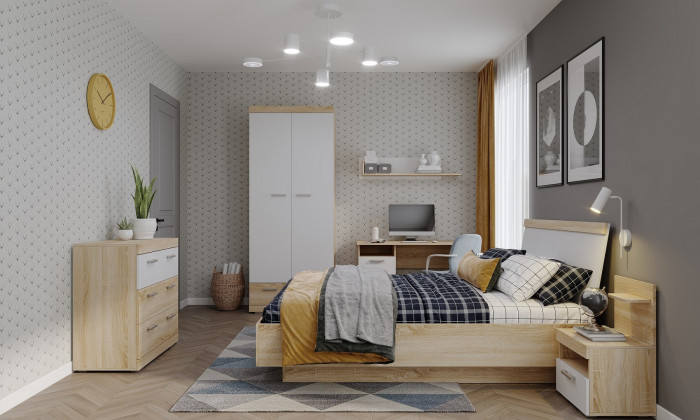 Основное изображение