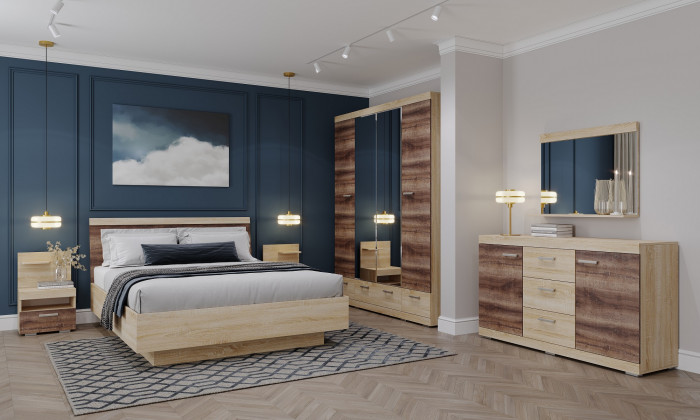 Основное изображение