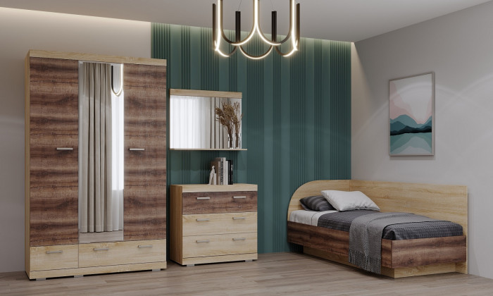 Основное изображение