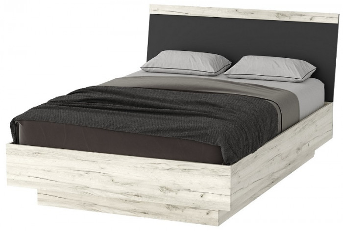 Основное изображение