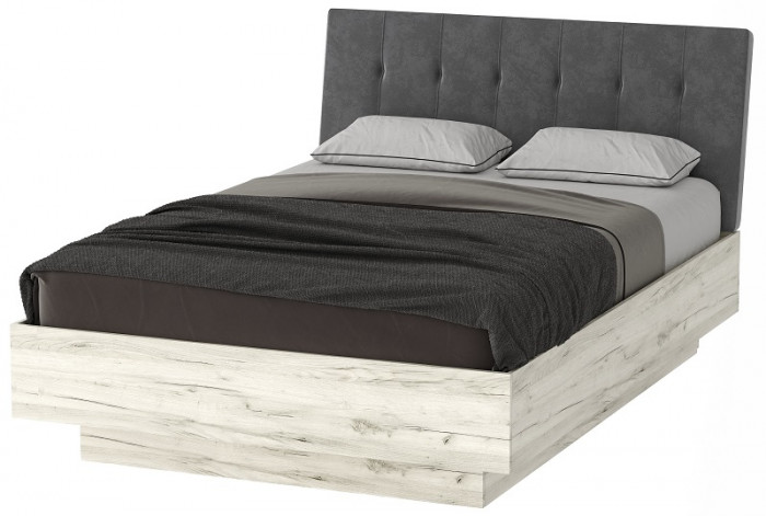 Основное изображение