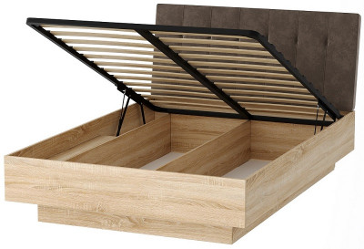 Изображение 1