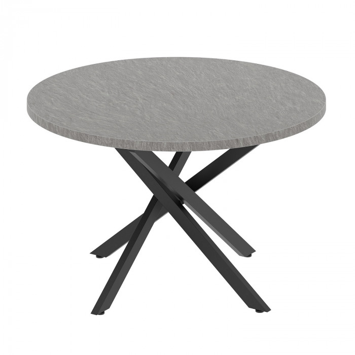 Основное изображение