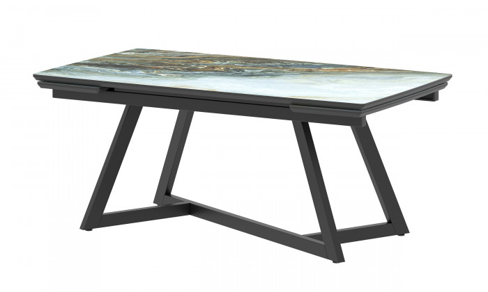 Основное изображение