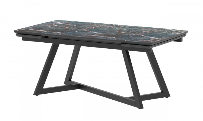 Основное изображение