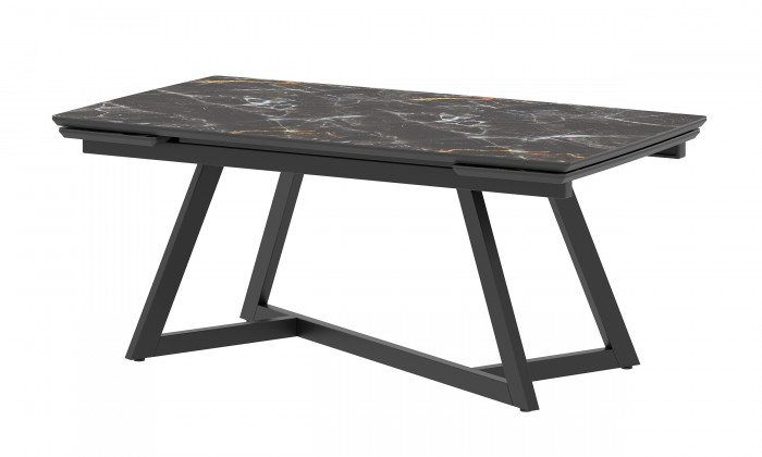 Основное изображение