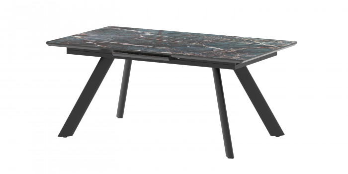 Основное изображение