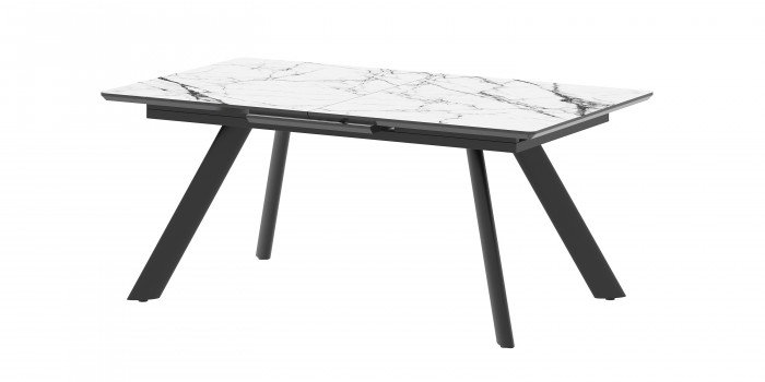 Основное изображение