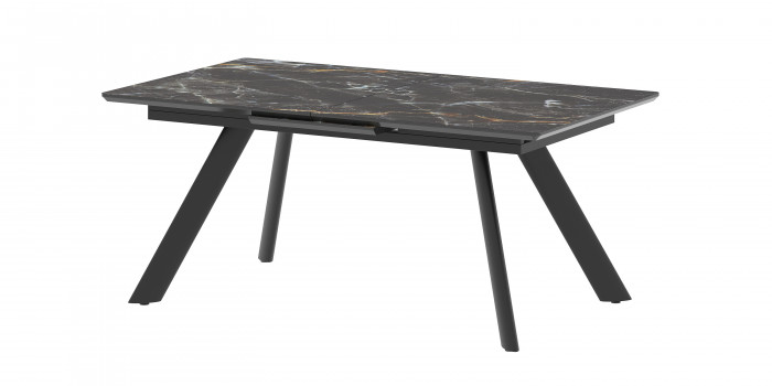 Основное изображение