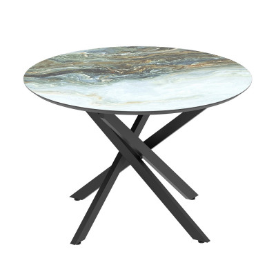 Стол KMS90X Оникс