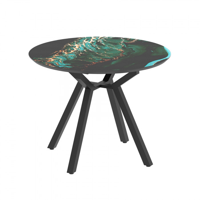 Основное изображение