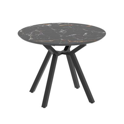 Стол KMS90X2 Гелакси