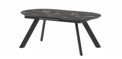 Стол OMS150(190)VU Гелакси