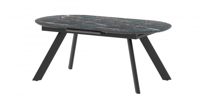 Основное изображение