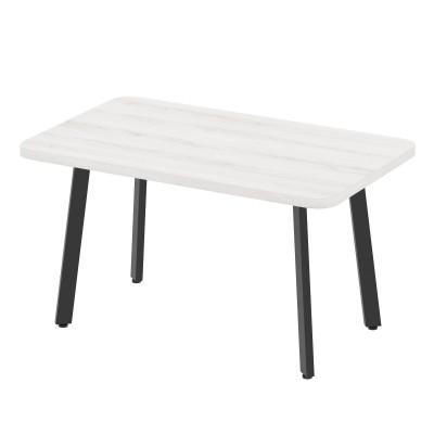 Стол HL110T Яблоня Кубанская