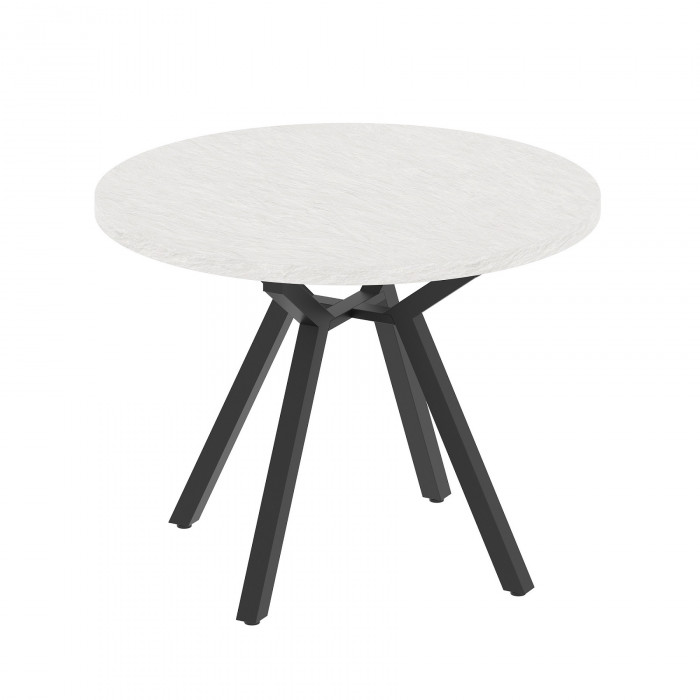 Основное изображение