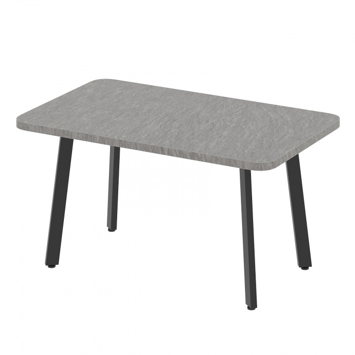 Основное изображение