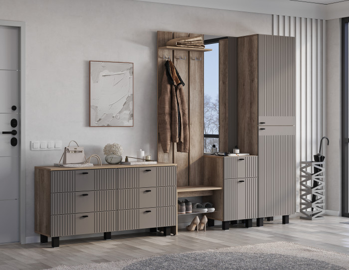 Основное изображение