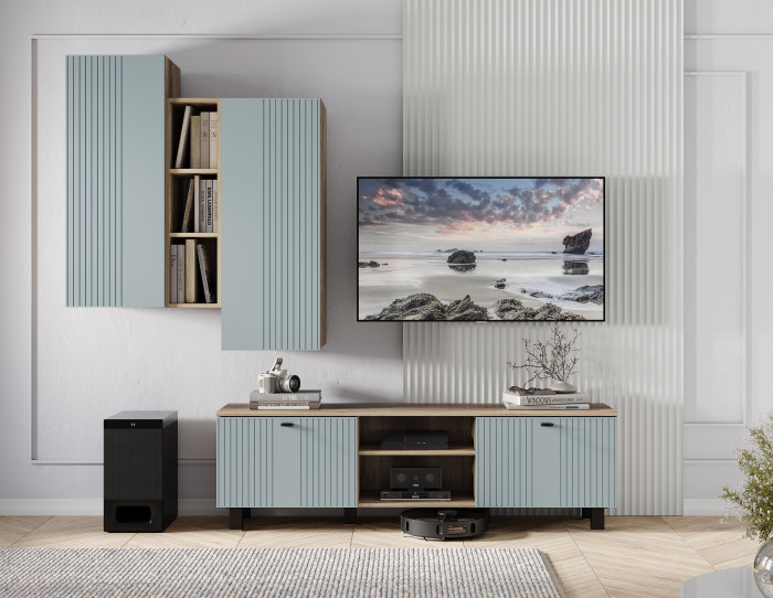 Основное изображение