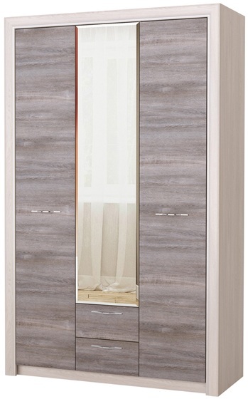 Основное изображение