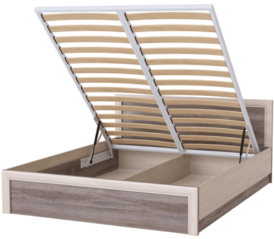 Основное изображение