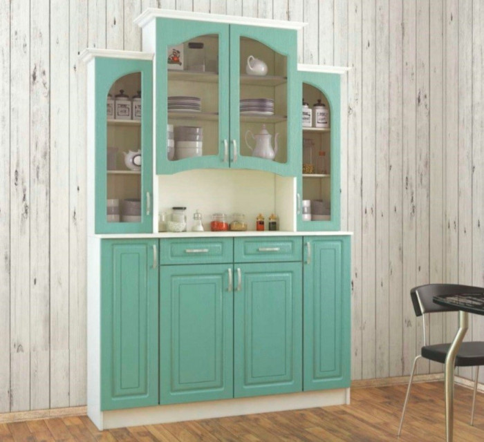 Основное изображение