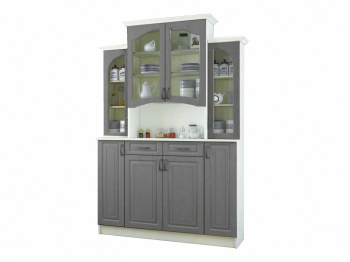 Основное изображение