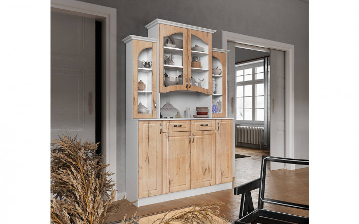 Основное изображение