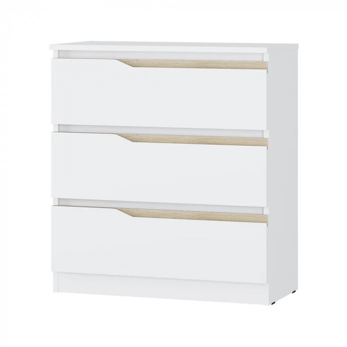 Основное изображение