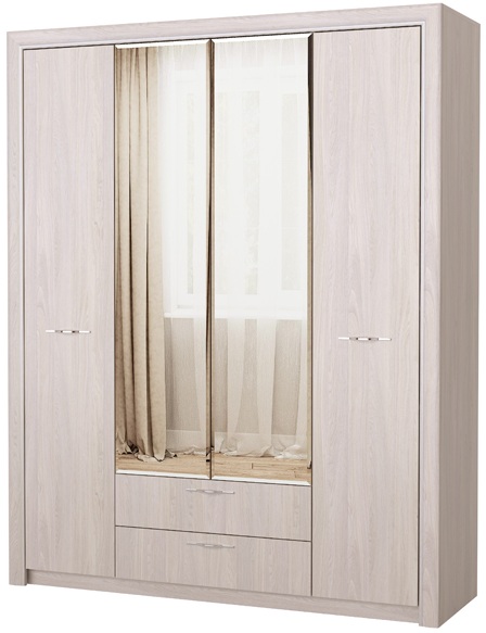 Основное изображение