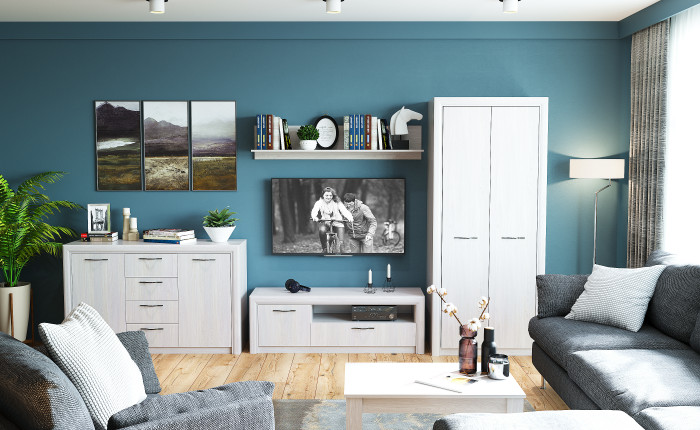 Основное изображение