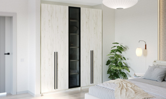 Основное изображение