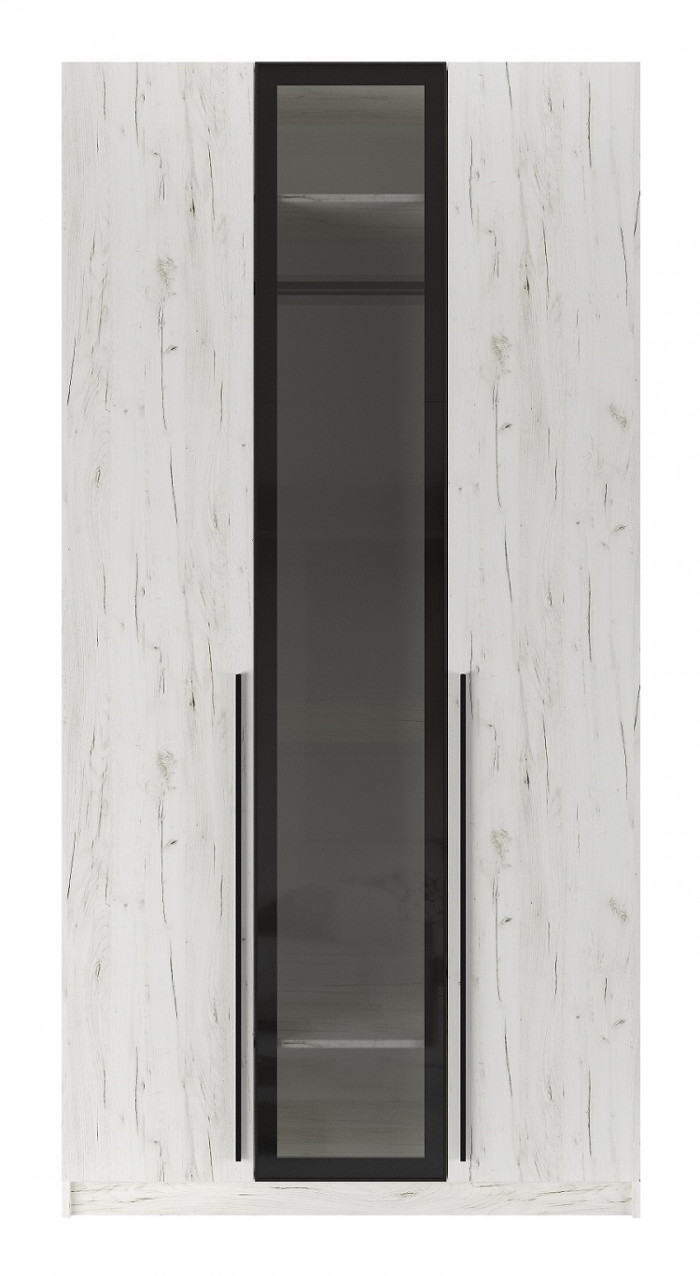 Основное изображение