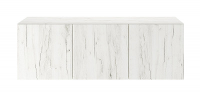 Антресоль 3С 