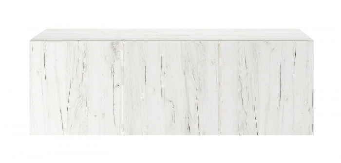 Основное изображение